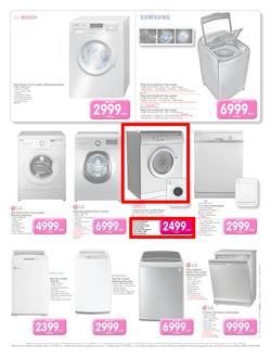 Makro : General Merchandise (22 Sep - 28 Sep 2015), page 13