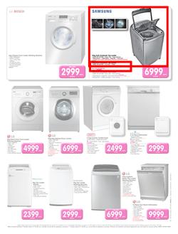 Makro : General Merchandise (22 Sep - 28 Sep 2015), page 13