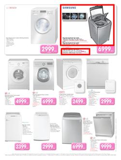 Makro : General Merchandise (22 Sep - 28 Sep 2015), page 13