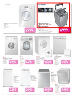 Makro : General Merchandise (22 Sep - 28 Sep 2015), page 13