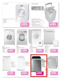 Makro : General Merchandise (22 Sep - 28 Sep 2015), page 13