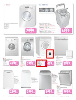 Makro : General Merchandise (22 Sep - 28 Sep 2015), page 13