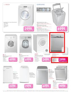 Makro : General Merchandise (22 Sep - 28 Sep 2015), page 13