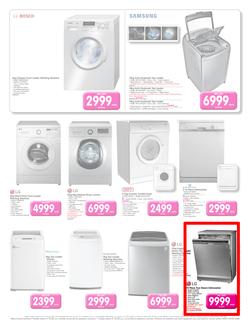 Makro : General Merchandise (22 Sep - 28 Sep 2015), page 13