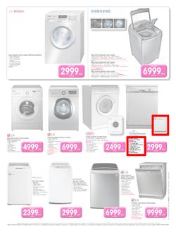 Makro : General Merchandise (22 Sep - 28 Sep 2015), page 13