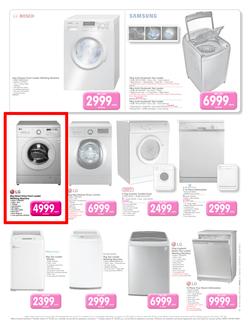 Makro : General Merchandise (22 Sep - 28 Sep 2015), page 13