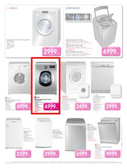 Makro : General Merchandise (22 Sep - 28 Sep 2015), page 13