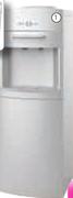 Elegance Floor Standing Water Dispenser BY1169