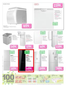 Makro : General Merchandise (22 Sep - 28 Sep 2015), page 14