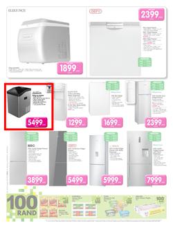 Makro : General Merchandise (22 Sep - 28 Sep 2015), page 14
