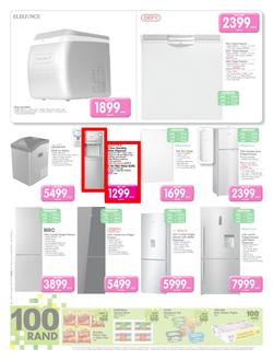 Makro : General Merchandise (22 Sep - 28 Sep 2015), page 14