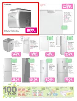 Makro : General Merchandise (22 Sep - 28 Sep 2015), page 14
