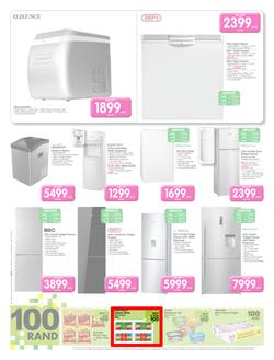 Makro : General Merchandise (22 Sep - 28 Sep 2015), page 14