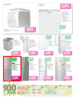 Makro : General Merchandise (22 Sep - 28 Sep 2015), page 14