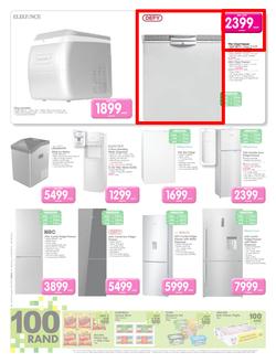 Makro : General Merchandise (22 Sep - 28 Sep 2015), page 14