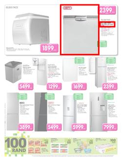 Makro : General Merchandise (22 Sep - 28 Sep 2015), page 14