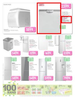 Makro : General Merchandise (22 Sep - 28 Sep 2015), page 14