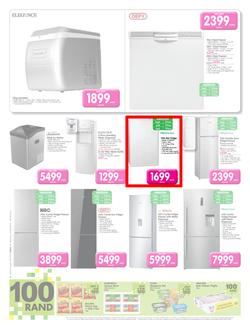 Makro : General Merchandise (22 Sep - 28 Sep 2015), page 14