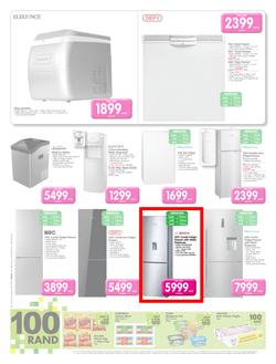 Makro : General Merchandise (22 Sep - 28 Sep 2015), page 14