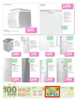 Makro : General Merchandise (22 Sep - 28 Sep 2015), page 14