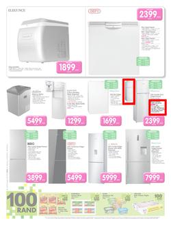 Makro : General Merchandise (22 Sep - 28 Sep 2015), page 14
