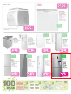 Makro : General Merchandise (22 Sep - 28 Sep 2015), page 14