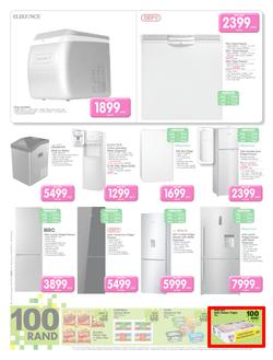 Makro : General Merchandise (22 Sep - 28 Sep 2015), page 14