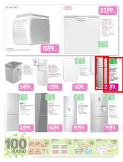 Makro : General Merchandise (22 Sep - 28 Sep 2015), page 14