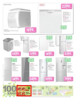 Makro : General Merchandise (22 Sep - 28 Sep 2015), page 14