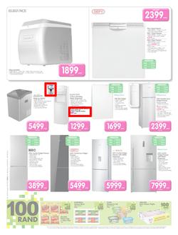 Makro : General Merchandise (22 Sep - 28 Sep 2015), page 14