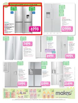 Makro : General Merchandise (22 Sep - 28 Sep 2015), page 15