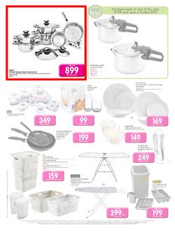 Makro : General Merchandise (22 Sep - 28 Sep 2015), page 16
