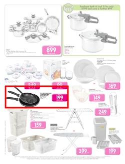 Makro : General Merchandise (22 Sep - 28 Sep 2015), page 16