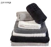 Glodina French Velour Bath Sheet-Each