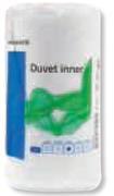  Primaries Hollowfibre Inners Double-Each