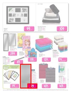 Makro : General Merchandise (22 Sep - 28 Sep 2015), page 17