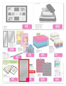 Makro : General Merchandise (22 Sep - 28 Sep 2015), page 17