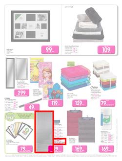 Makro : General Merchandise (22 Sep - 28 Sep 2015), page 17