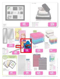 Makro : General Merchandise (22 Sep - 28 Sep 2015), page 17