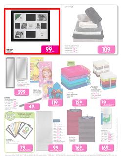 Makro : General Merchandise (22 Sep - 28 Sep 2015), page 17