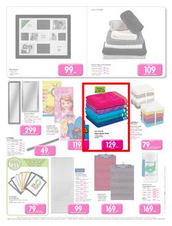 Makro : General Merchandise (22 Sep - 28 Sep 2015), page 17