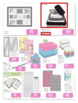 Makro : General Merchandise (22 Sep - 28 Sep 2015), page 17