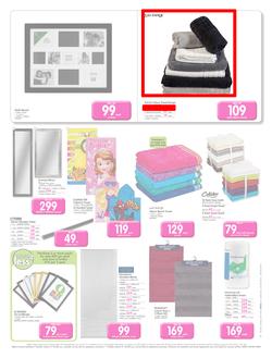 Makro : General Merchandise (22 Sep - 28 Sep 2015), page 17