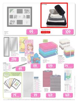Makro : General Merchandise (22 Sep - 28 Sep 2015), page 17