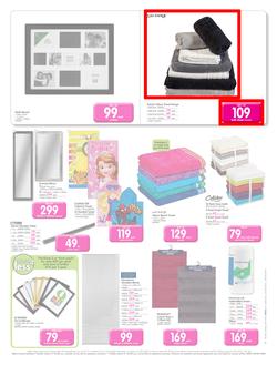 Makro : General Merchandise (22 Sep - 28 Sep 2015), page 17