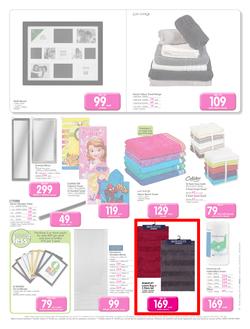 Makro : General Merchandise (22 Sep - 28 Sep 2015), page 17