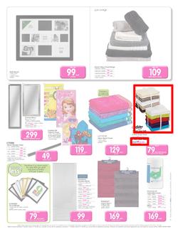Makro : General Merchandise (22 Sep - 28 Sep 2015), page 17
