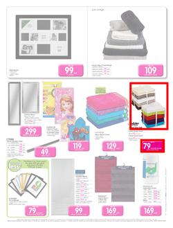 Makro : General Merchandise (22 Sep - 28 Sep 2015), page 17
