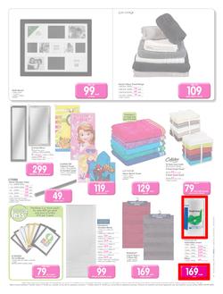Makro : General Merchandise (22 Sep - 28 Sep 2015), page 17