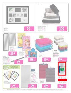 Makro : General Merchandise (22 Sep - 28 Sep 2015), page 17